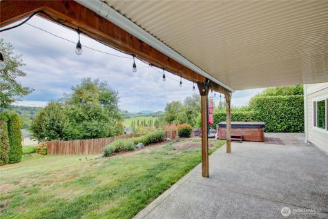 23799 Copper River Court Mount Vernon WA 98274