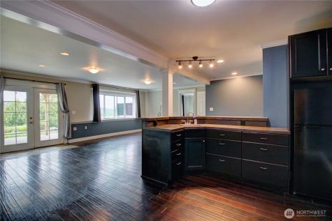 23799 Copper River Court Mount Vernon WA 98274