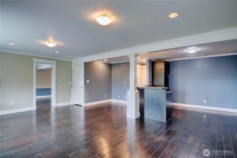 23799 Copper River Court Mount Vernon WA 98274