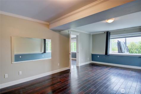 23799 Copper River Court Mount Vernon WA 98274