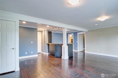 23799 Copper River Court Mount Vernon WA 98274