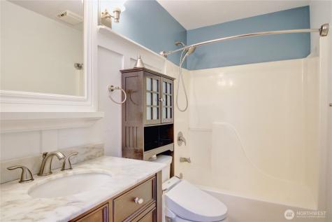 23799 Copper River Court Mount Vernon WA 98274