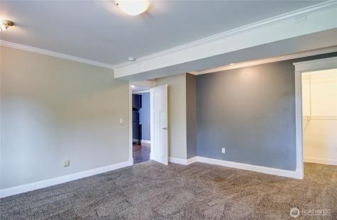 23799 Copper River Court Mount Vernon WA 98274