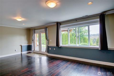 23799 Copper River Court Mount Vernon WA 98274