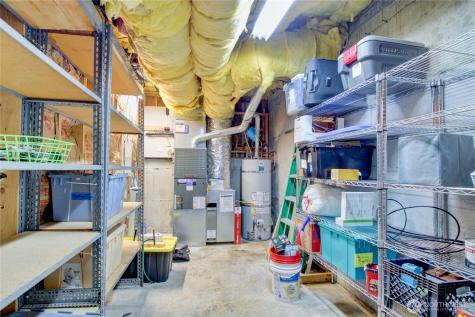 23799 Copper River Court Mount Vernon WA 98274