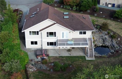 23799 Copper River Court Mount Vernon WA 98274