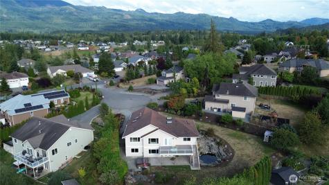 23799 Copper River Court Mount Vernon WA 98274