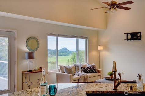 23799 Copper River Court Mount Vernon WA 98274