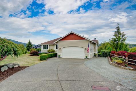 23799 Copper River Court Mount Vernon WA 98274