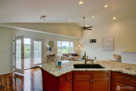 23799 Copper River Court Mount Vernon WA 98274