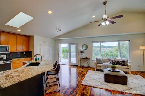 23799 Copper River Court Mount Vernon WA 98274