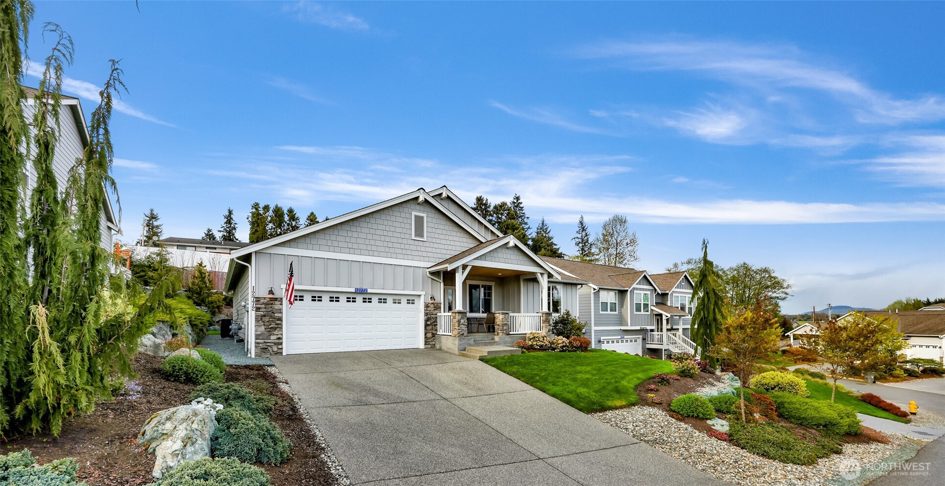 12772 Frazier Heights Loop Burlington WA 98233
