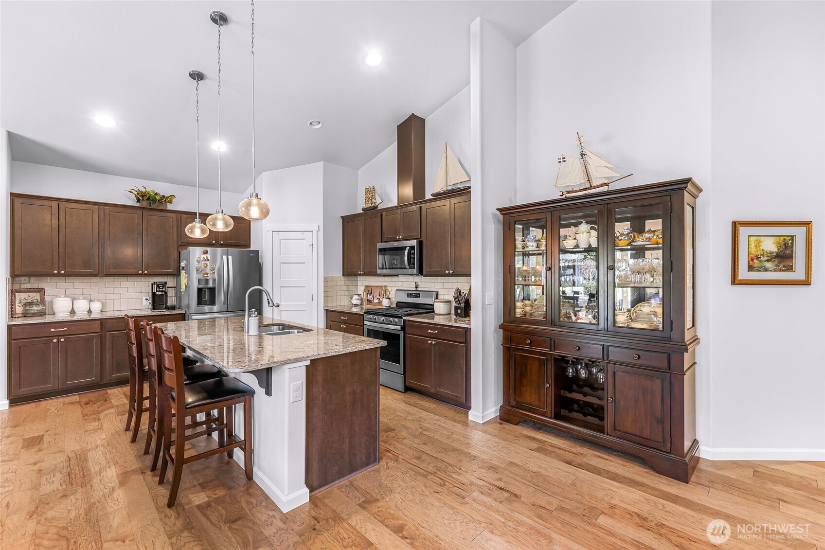 12772 Frazier Heights Loop Burlington WA 98233
