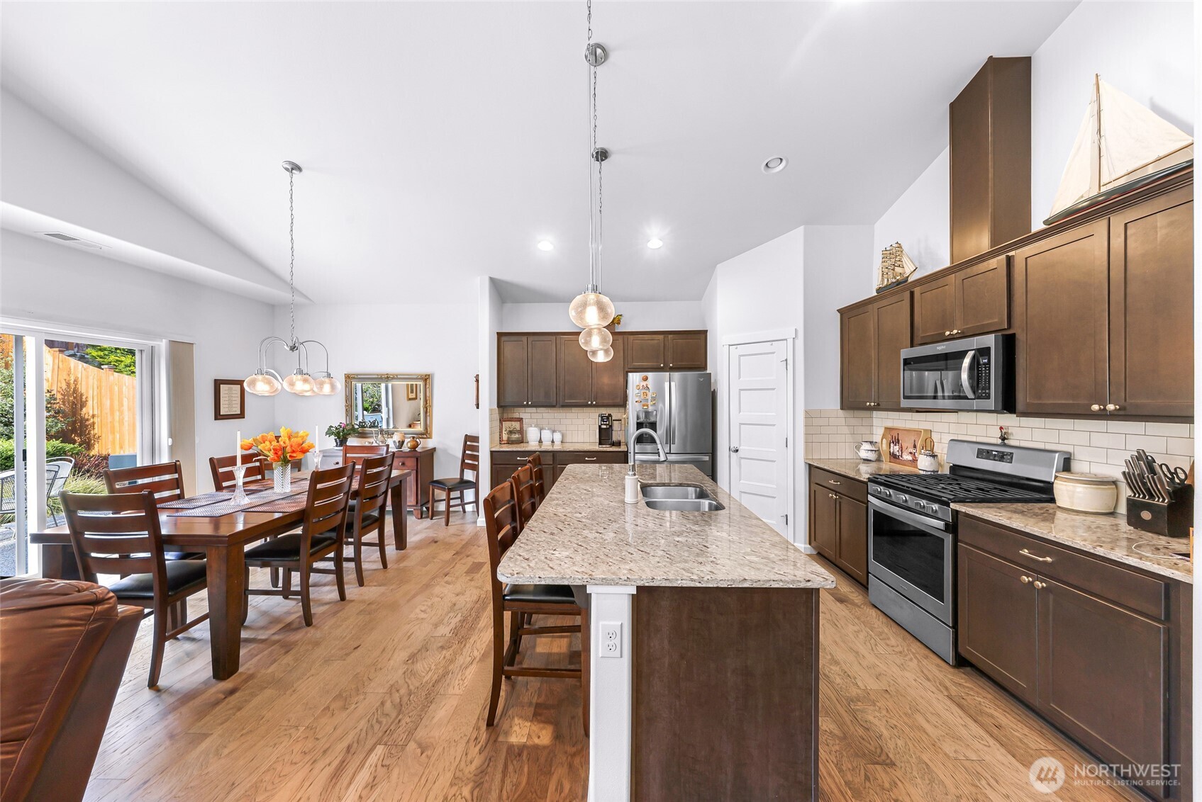 12772 Frazier Heights Loop Burlington WA 98233