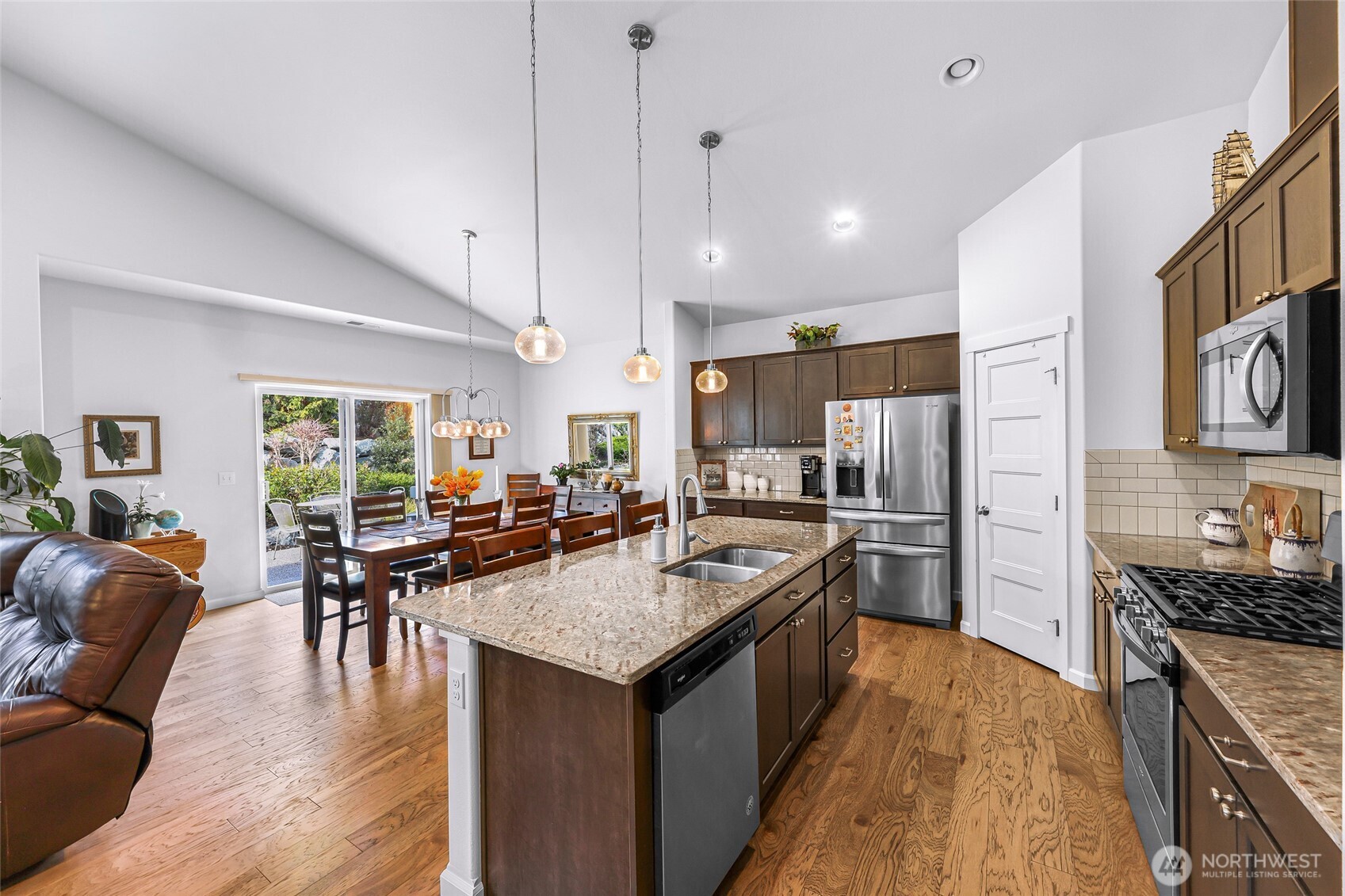 12772 Frazier Heights Loop Burlington WA 98233