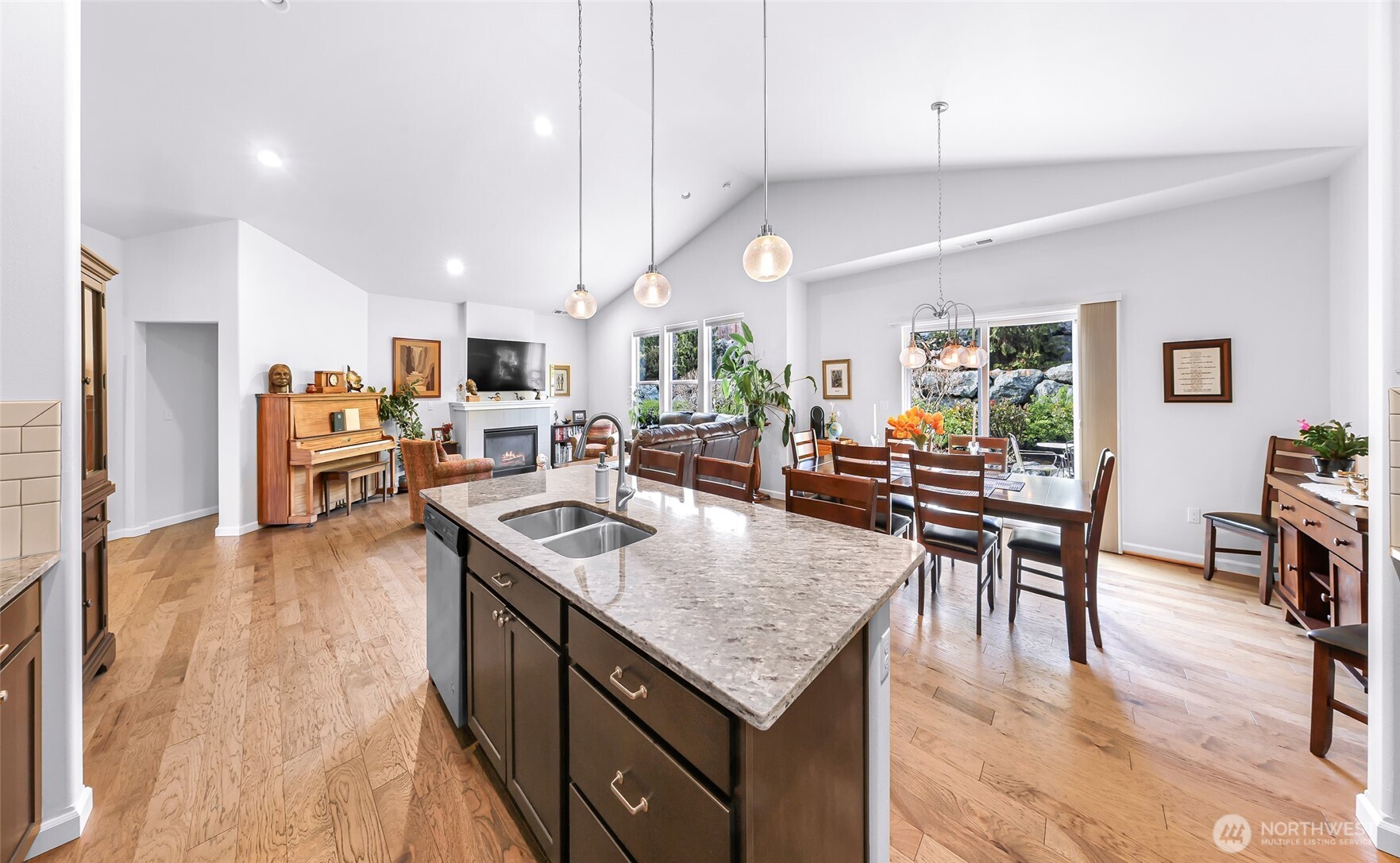 12772 Frazier Heights Loop Burlington WA 98233