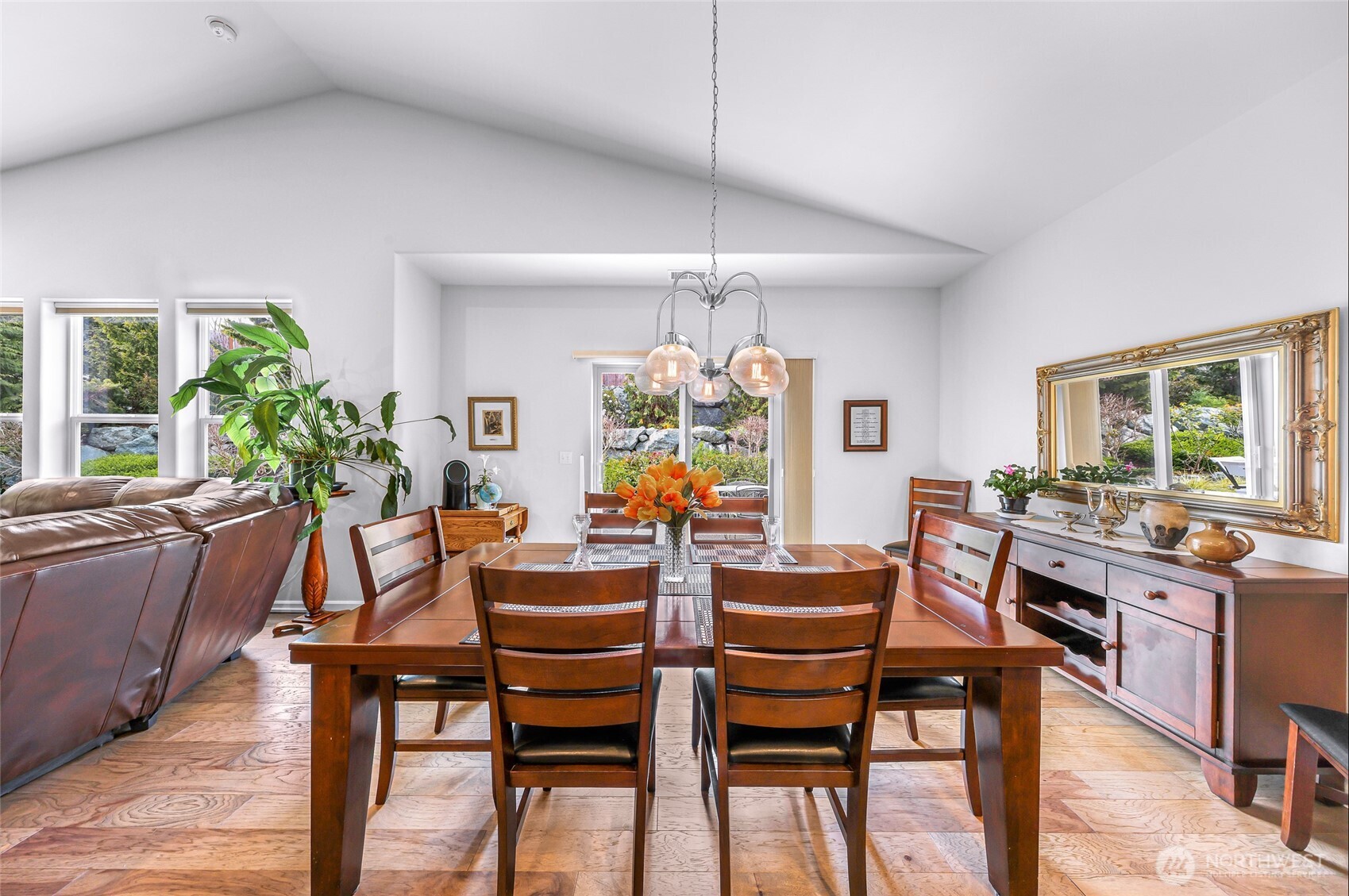 12772 Frazier Heights Loop Burlington WA 98233