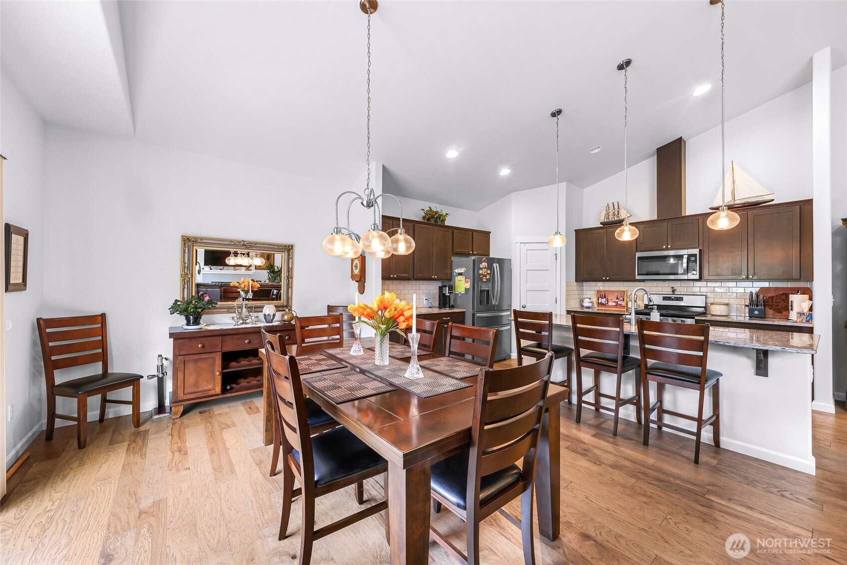 12772 Frazier Heights Loop Burlington WA 98233