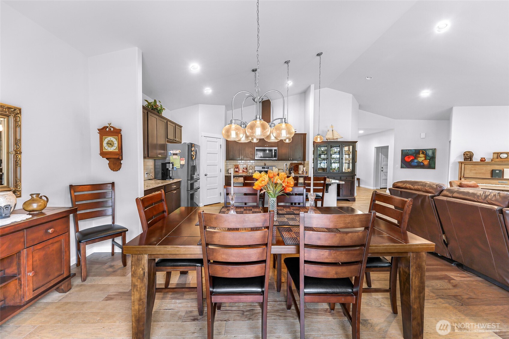 12772 Frazier Heights Loop Burlington WA 98233