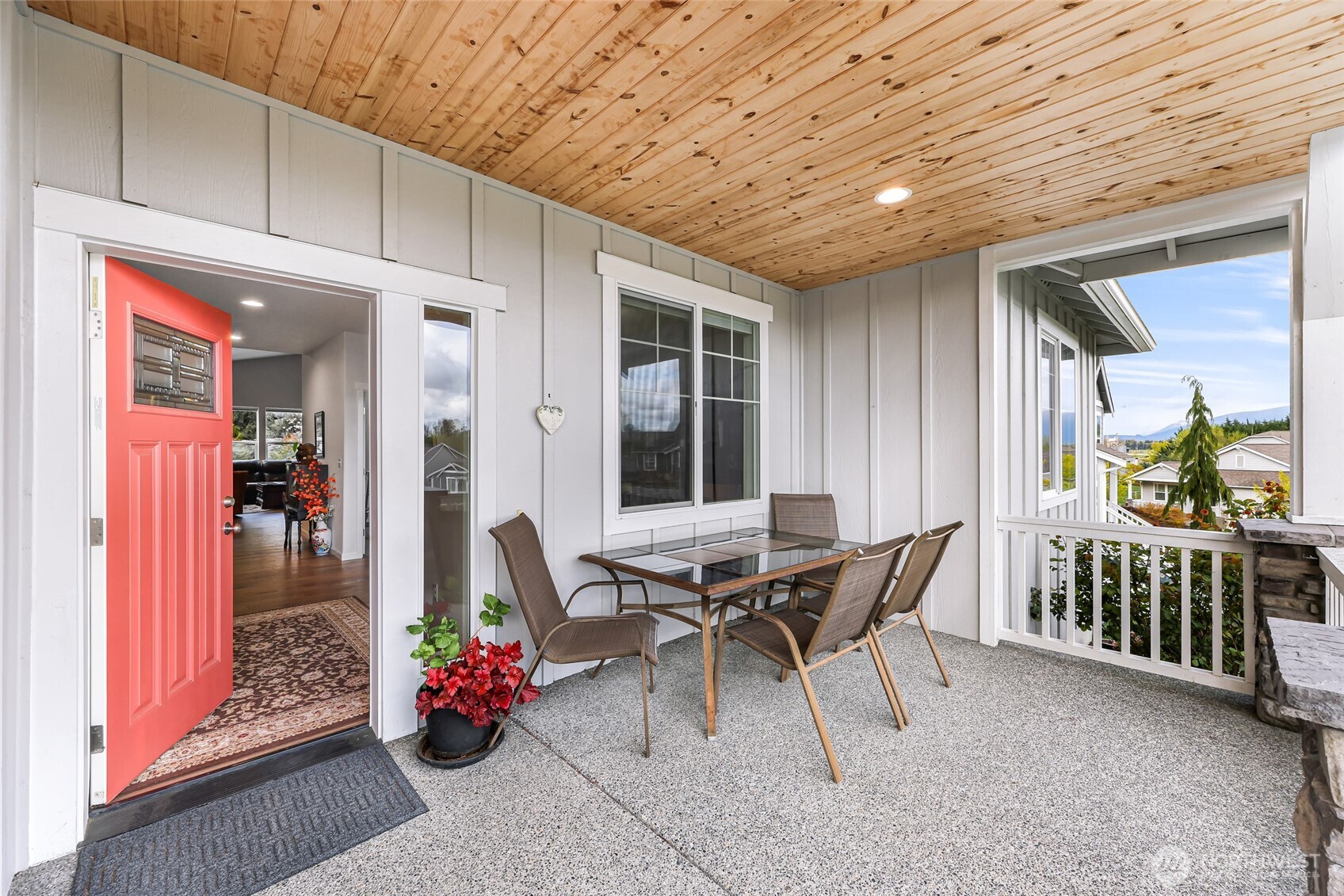 12772 Frazier Heights Loop Burlington WA 98233