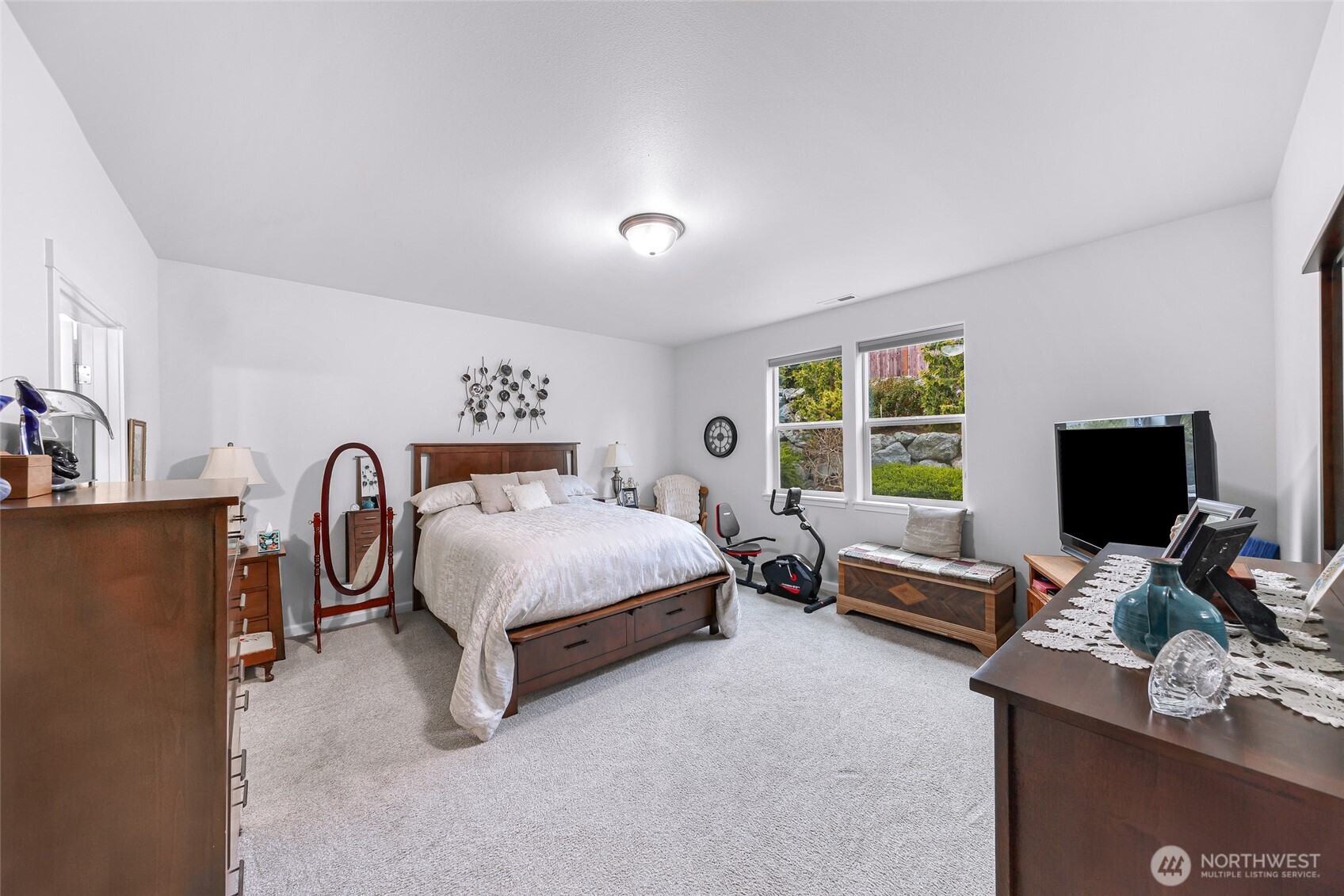 12772 Frazier Heights Loop Burlington WA 98233