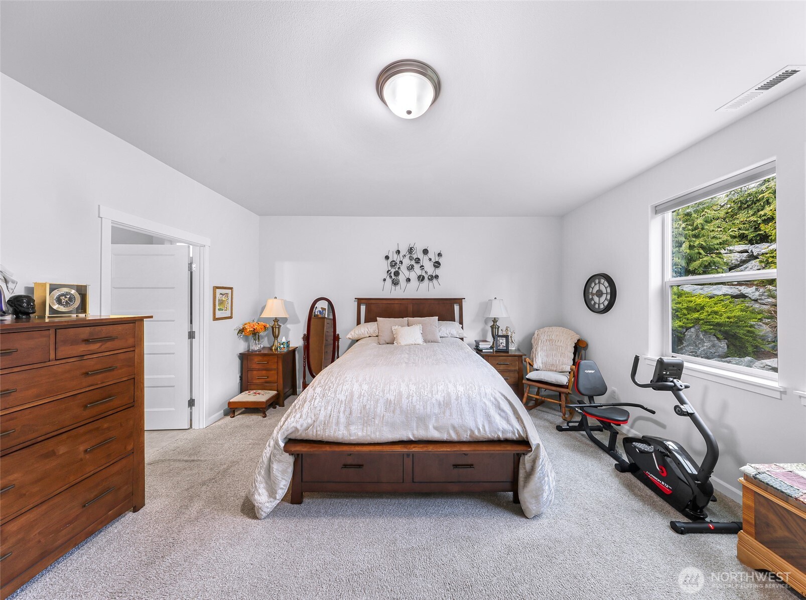 12772 Frazier Heights Loop Burlington WA 98233