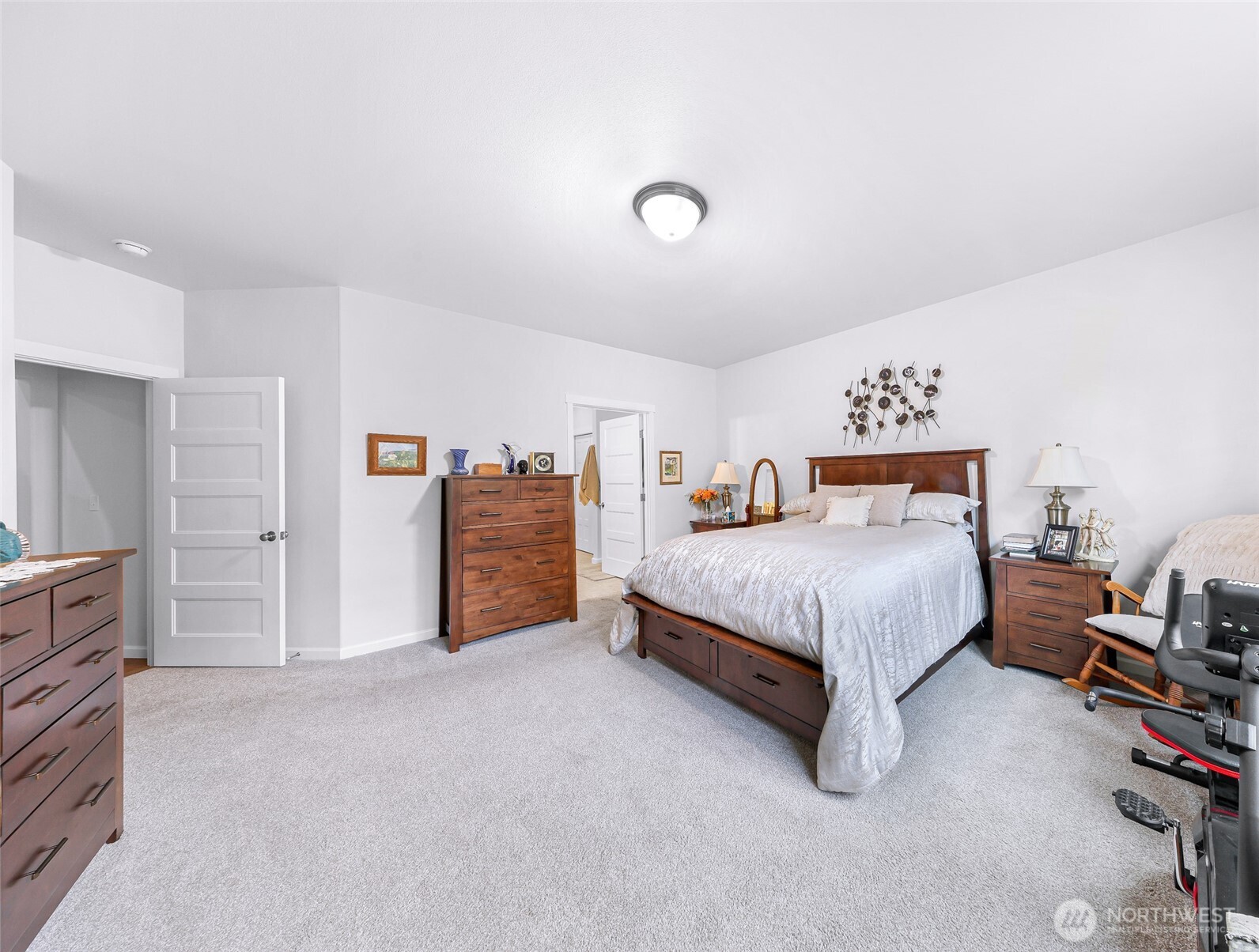 12772 Frazier Heights Loop Burlington WA 98233