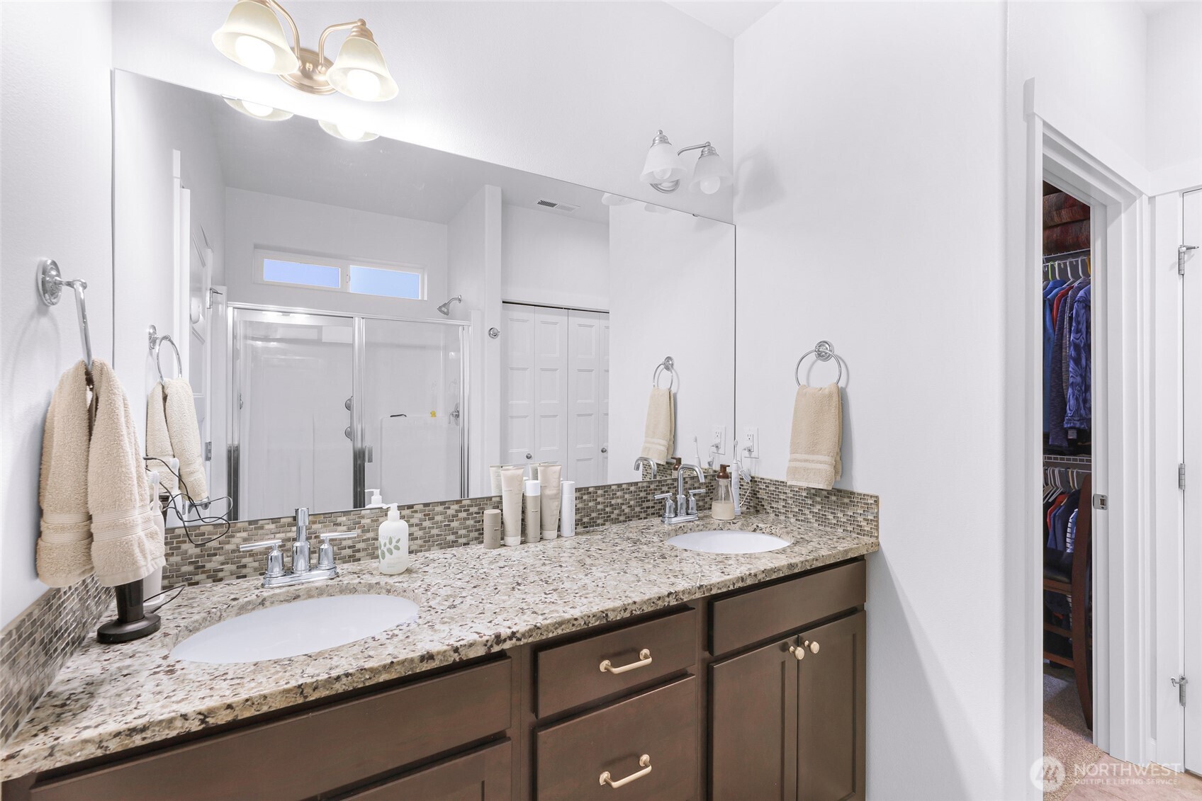 12772 Frazier Heights Loop Burlington WA 98233