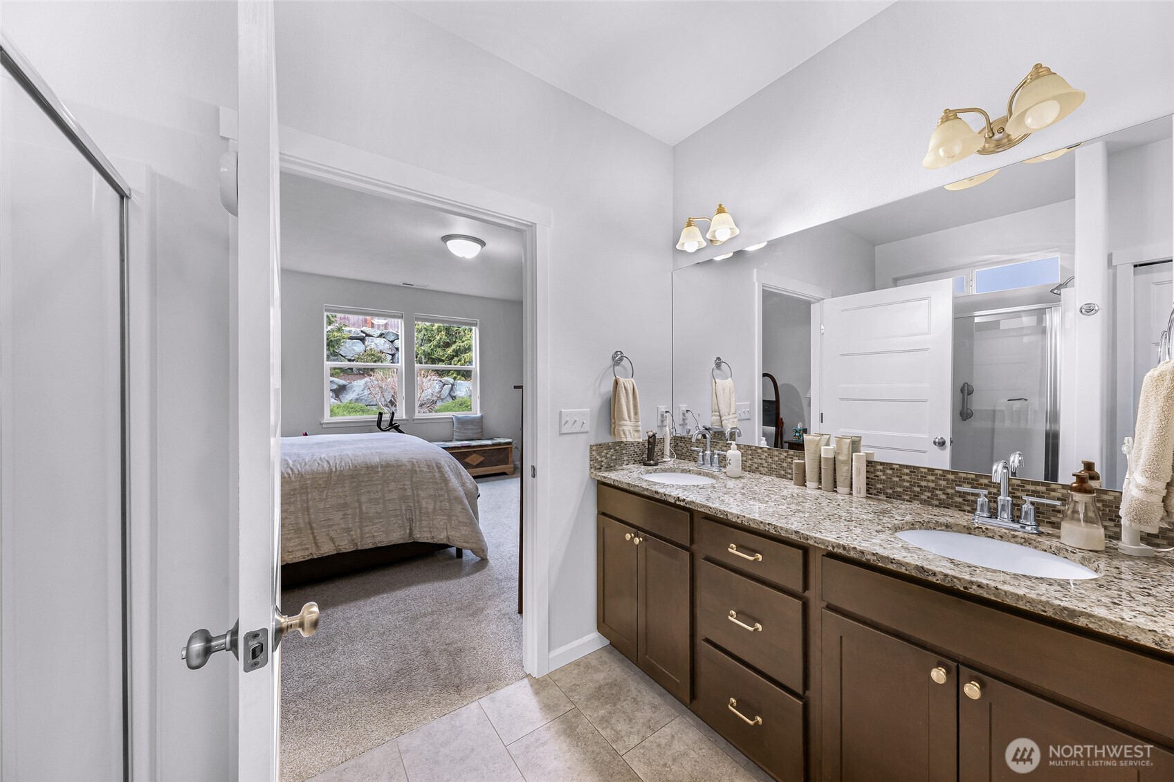 12772 Frazier Heights Loop Burlington WA 98233