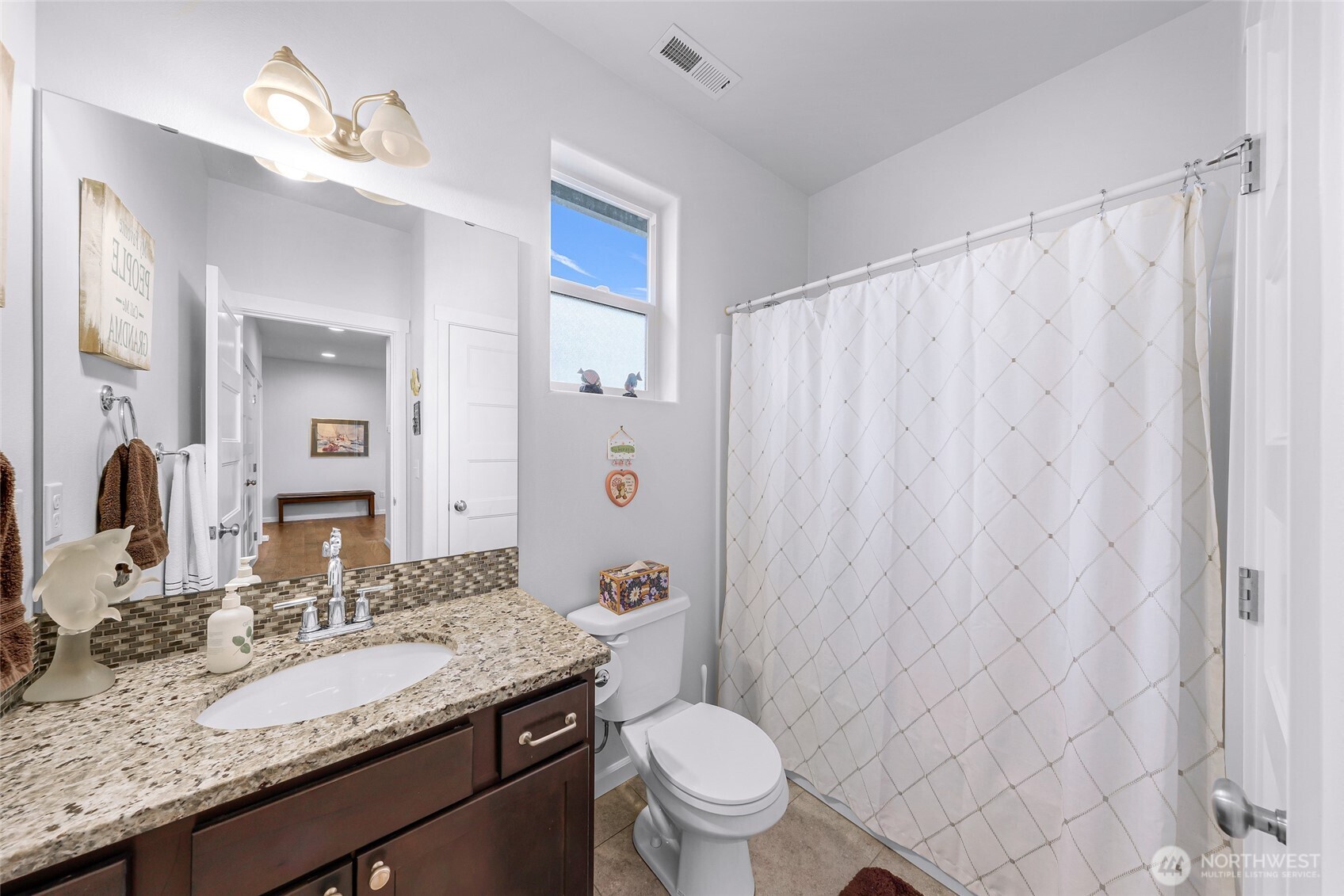 12772 Frazier Heights Loop Burlington WA 98233