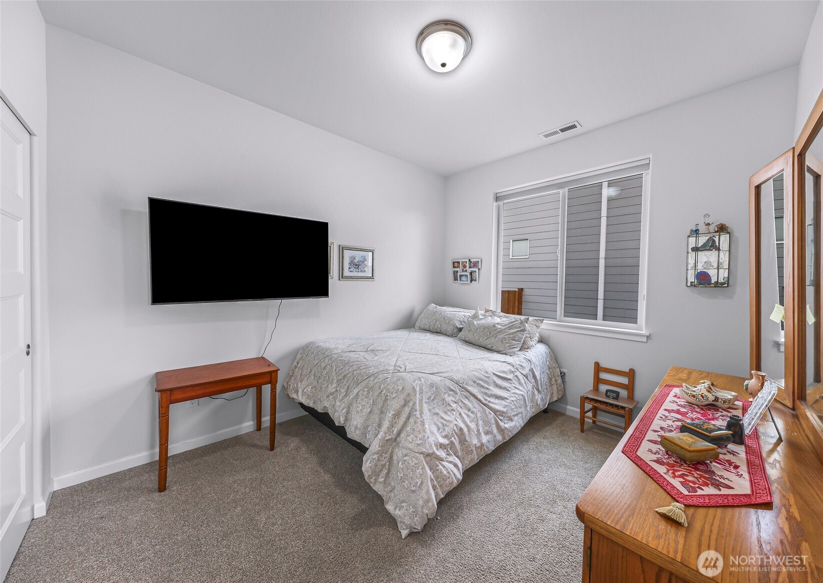 12772 Frazier Heights Loop Burlington WA 98233