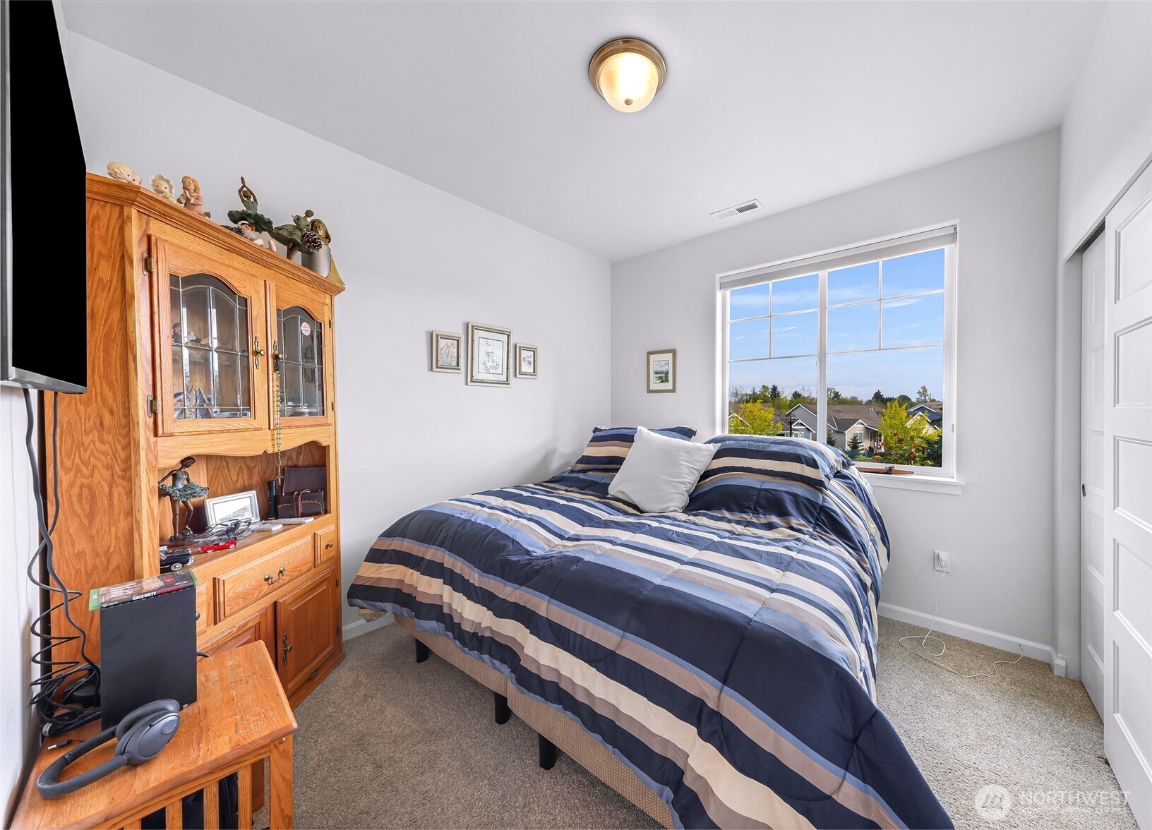 12772 Frazier Heights Loop Burlington WA 98233