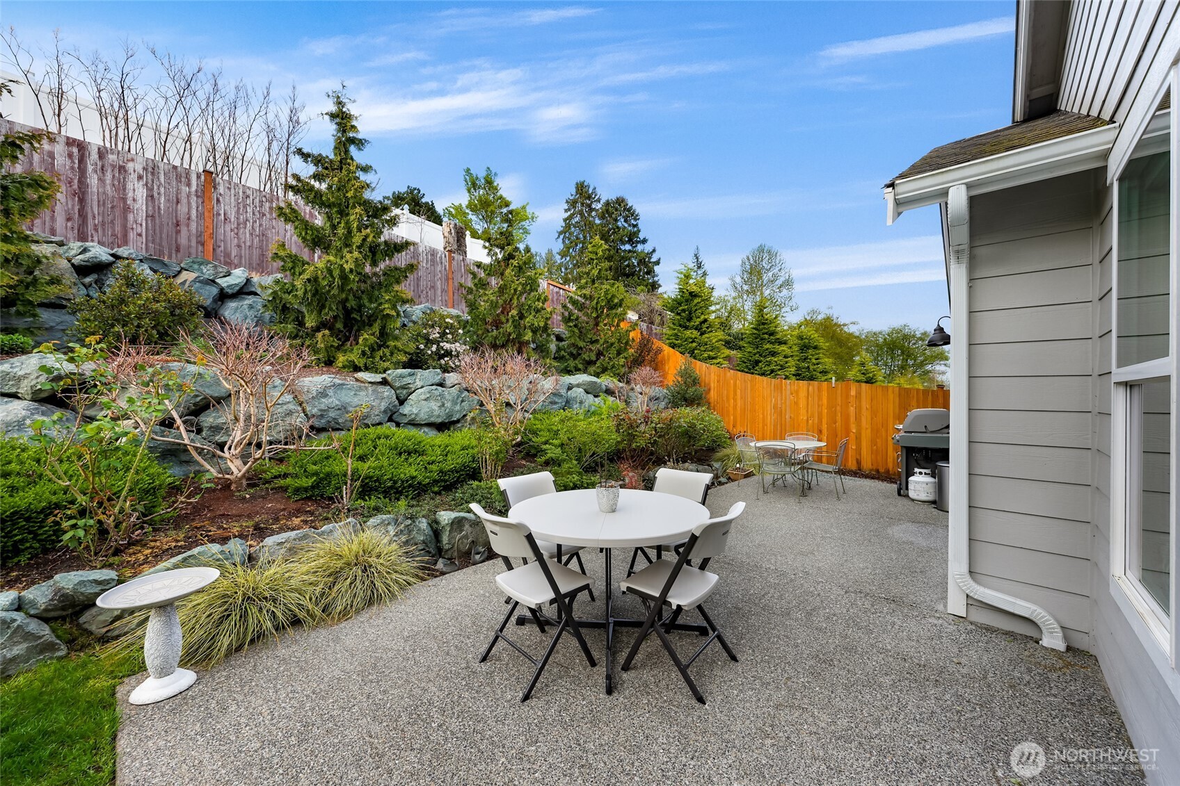 12772 Frazier Heights Loop Burlington WA 98233