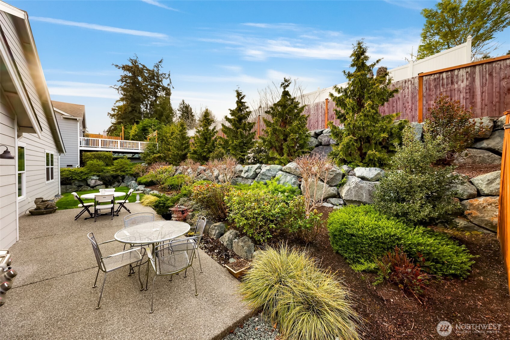 12772 Frazier Heights Loop Burlington WA 98233