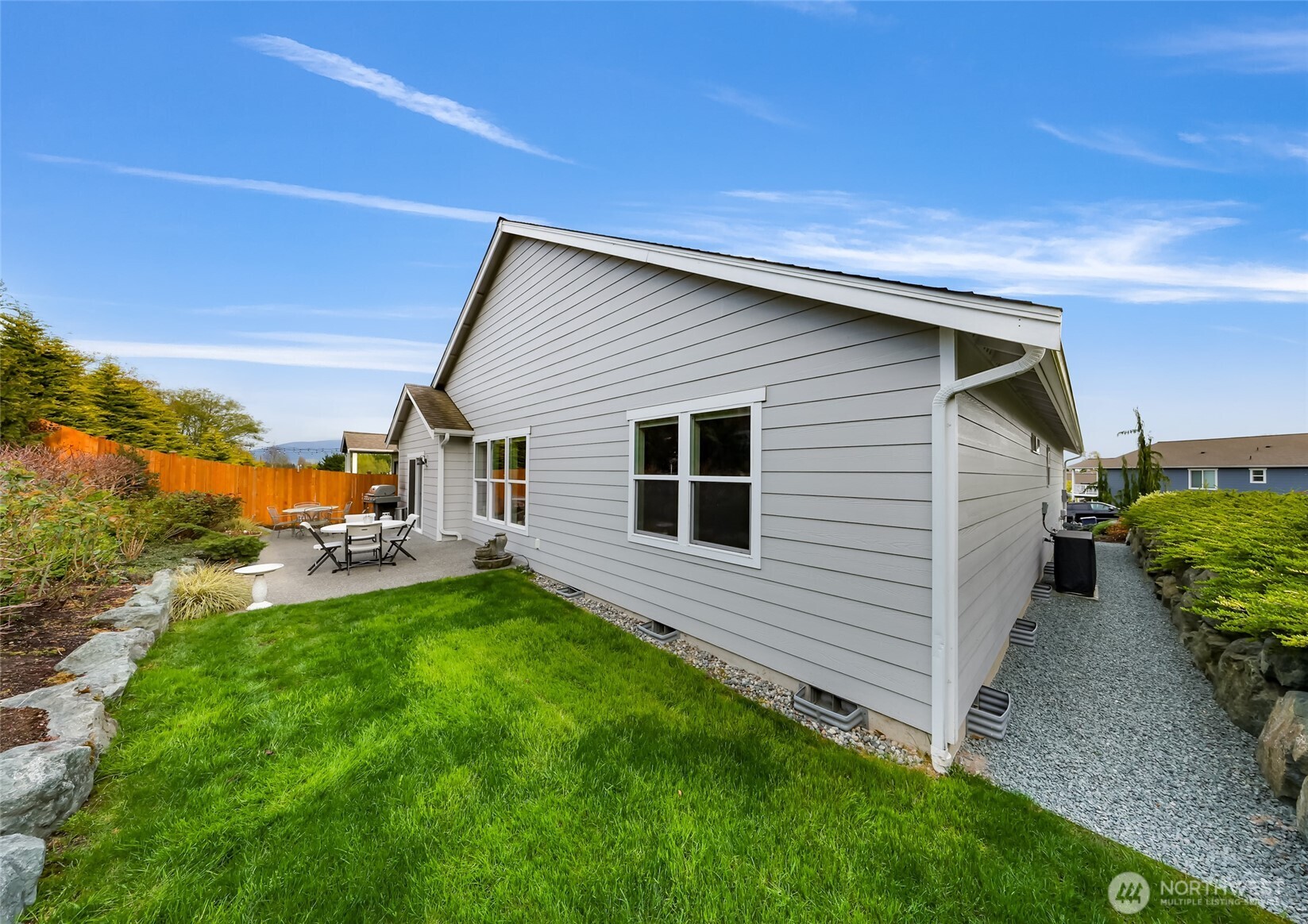 12772 Frazier Heights Loop Burlington WA 98233
