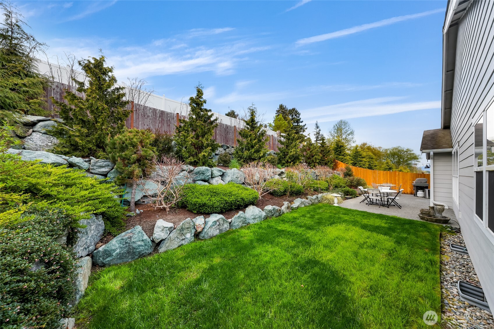 12772 Frazier Heights Loop Burlington WA 98233