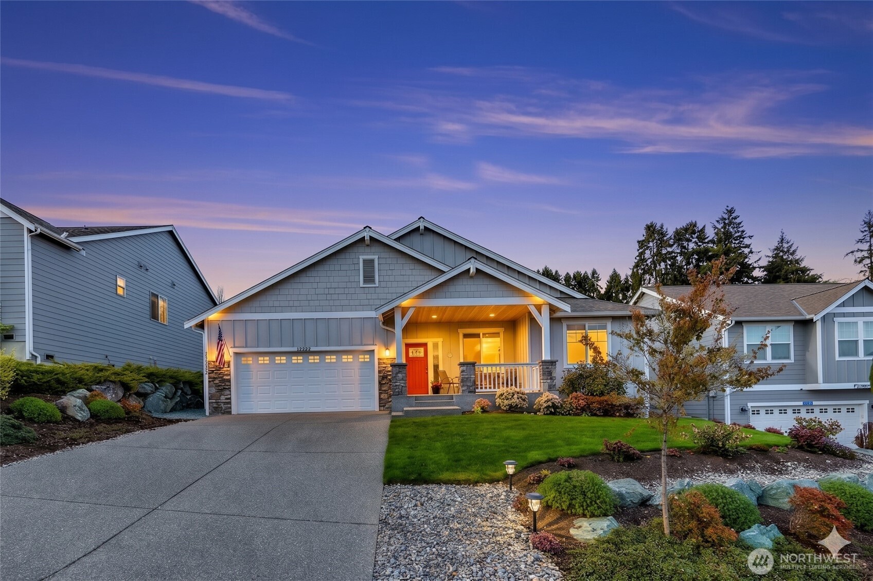 12772 Frazier Heights Loop Burlington WA 98233
