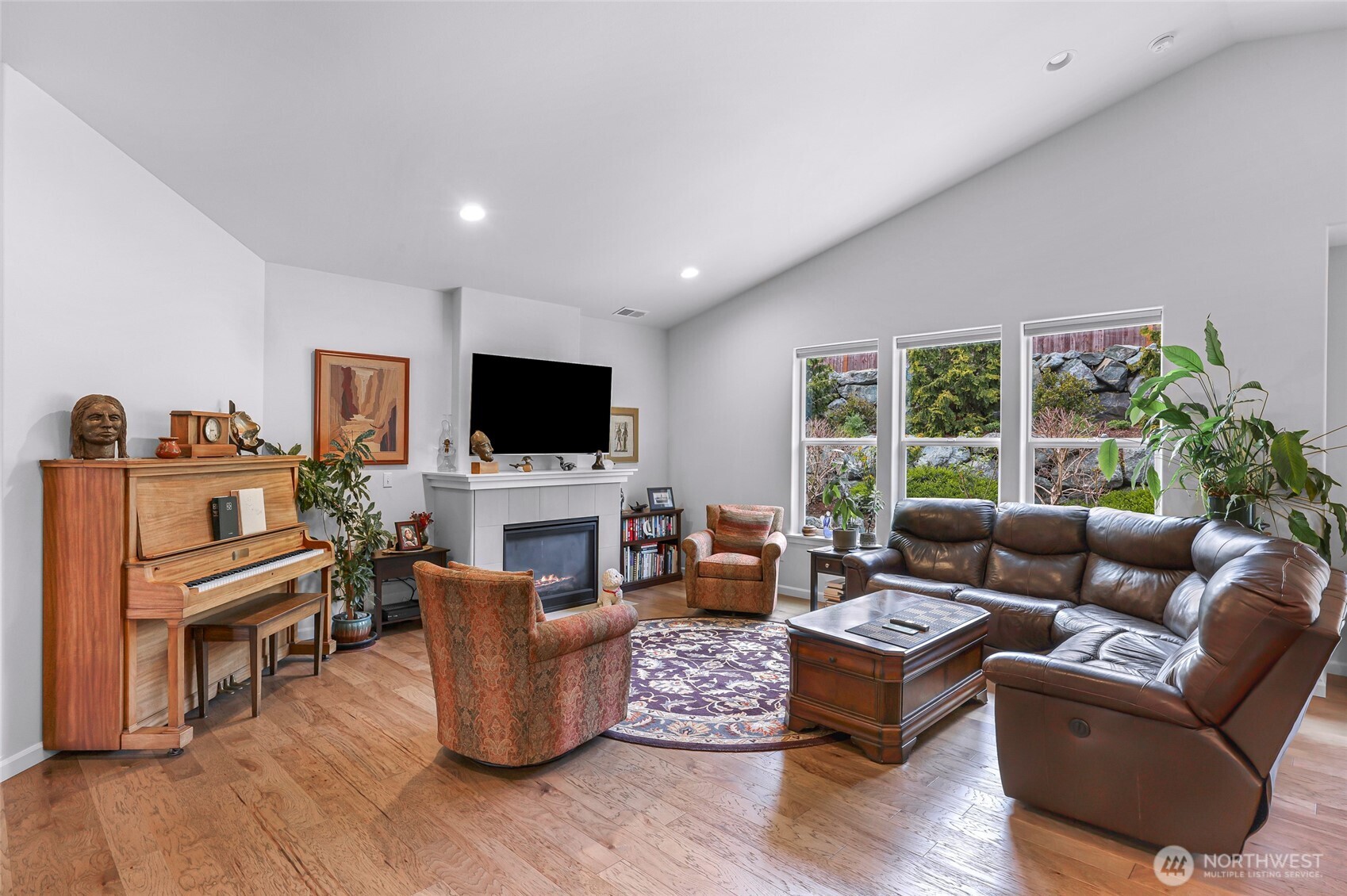 12772 Frazier Heights Loop Burlington WA 98233