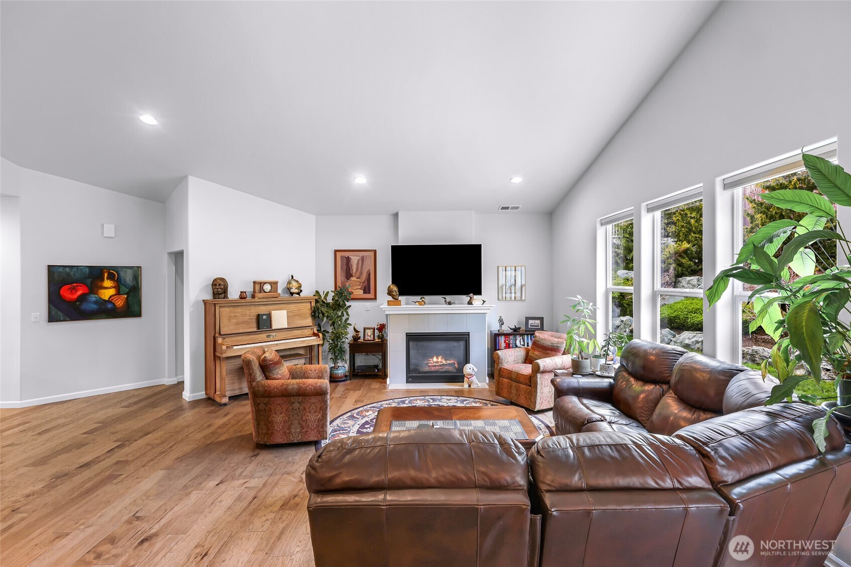 12772 Frazier Heights Loop Burlington WA 98233