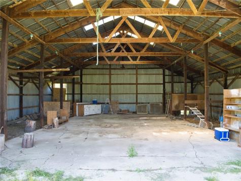 631 Deeter Road Newport WA 99156