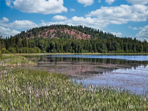 631 Deeter Road Newport WA 99156