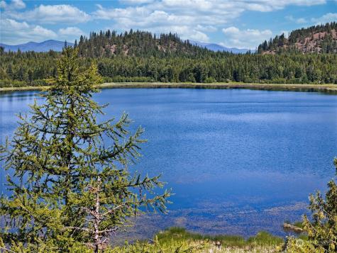 631 Deeter Road Newport WA 99156