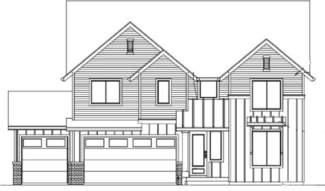 11616 194th Avenue E Bonney Lake WA 98391
