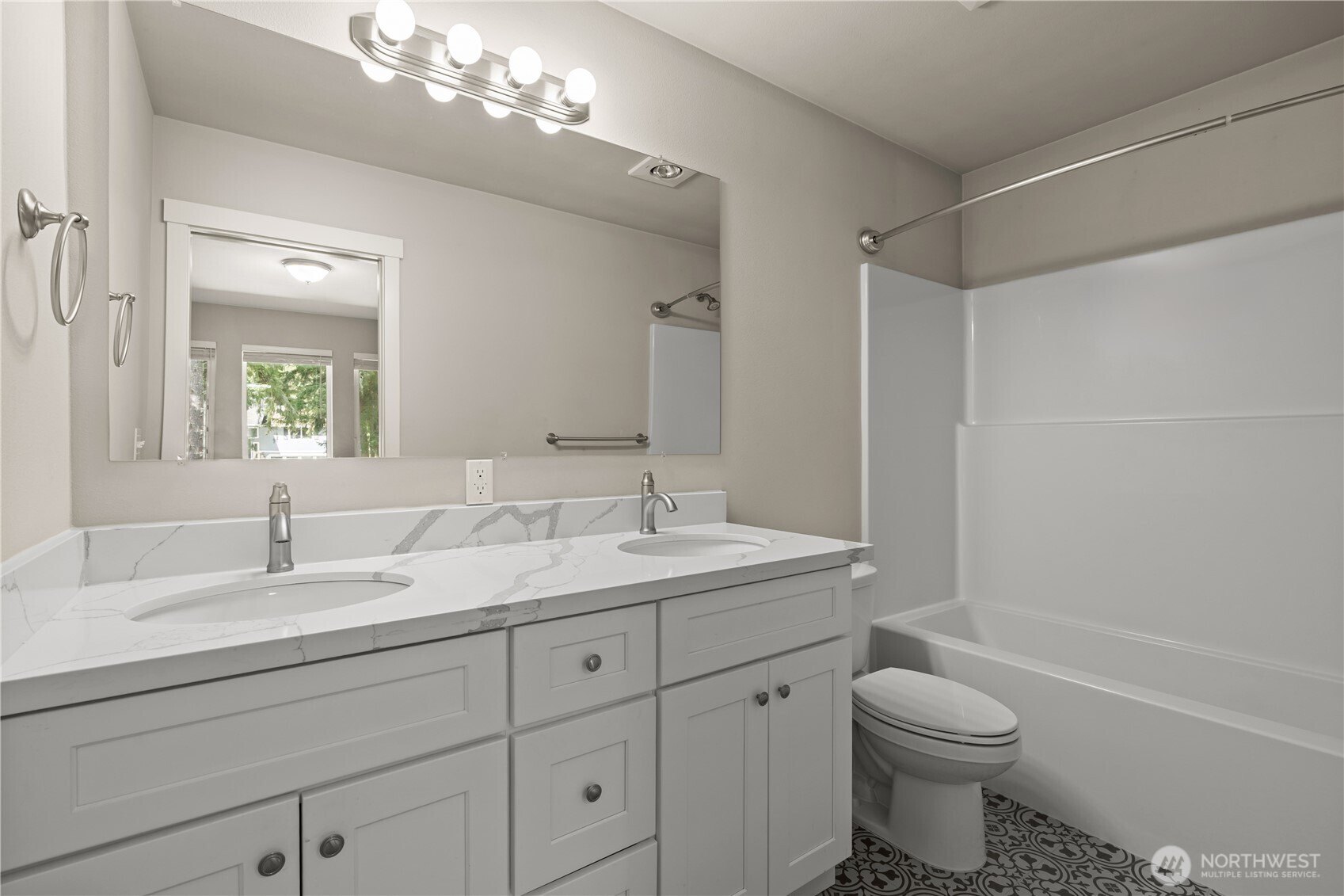 22407 Basin View Court SE Yelm WA 98597