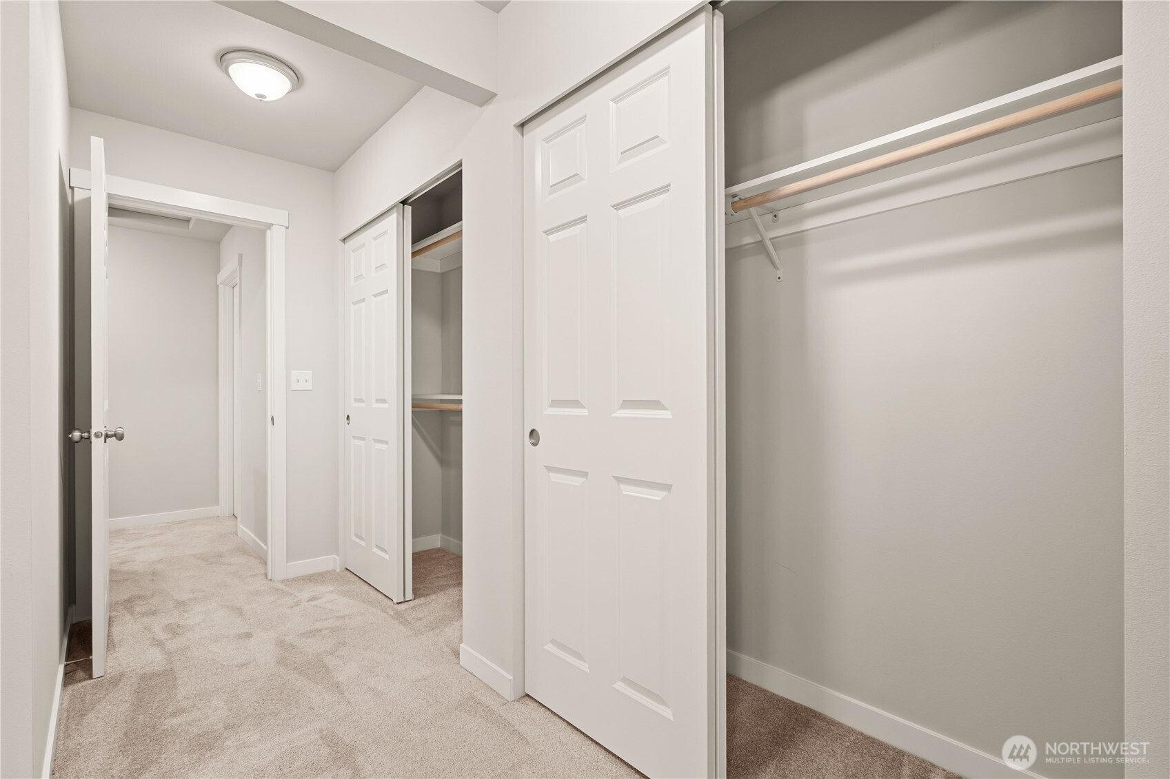 22407 Basin View Court SE Yelm WA 98597