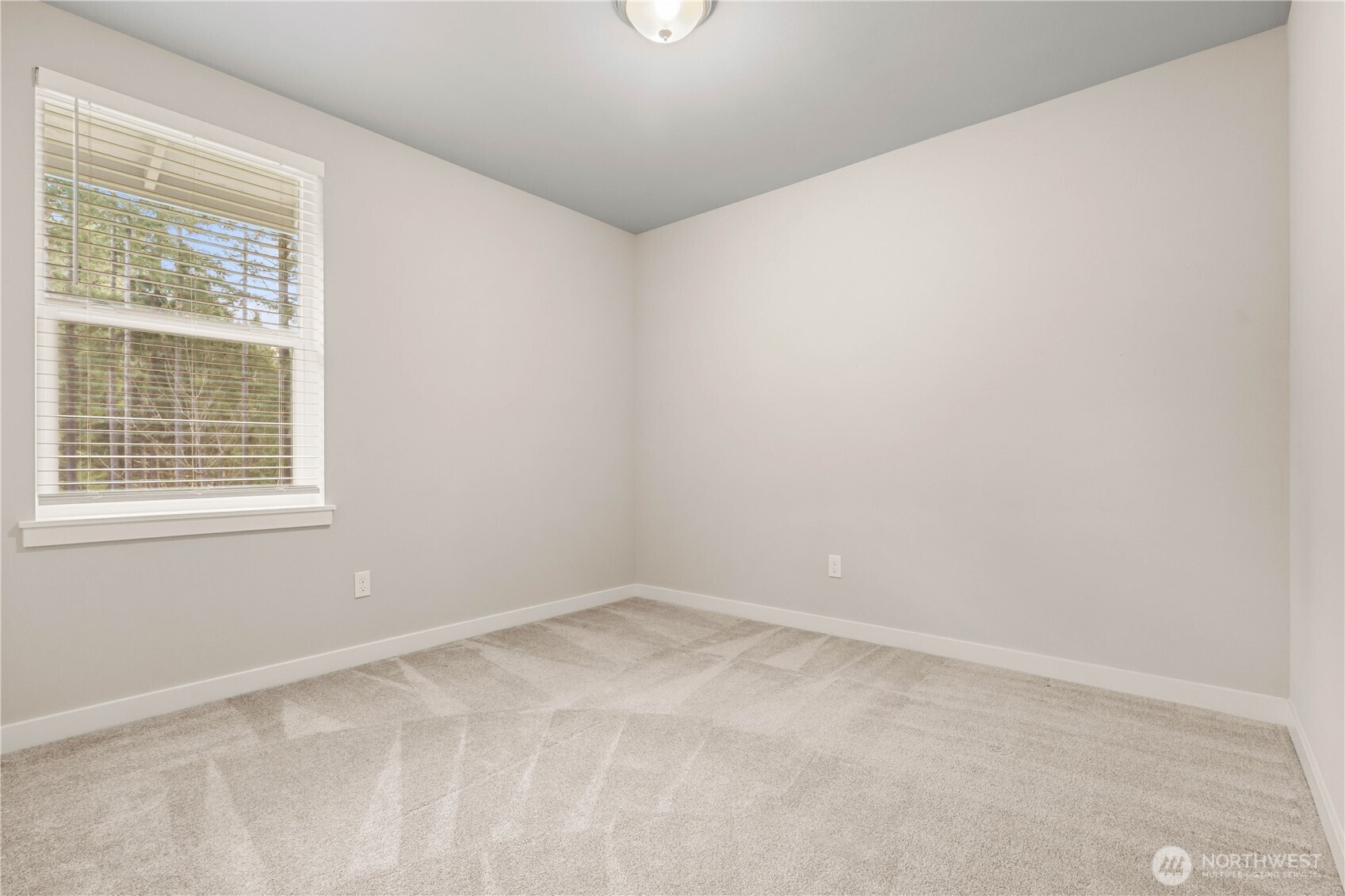 22407 Basin View Court SE Yelm WA 98597