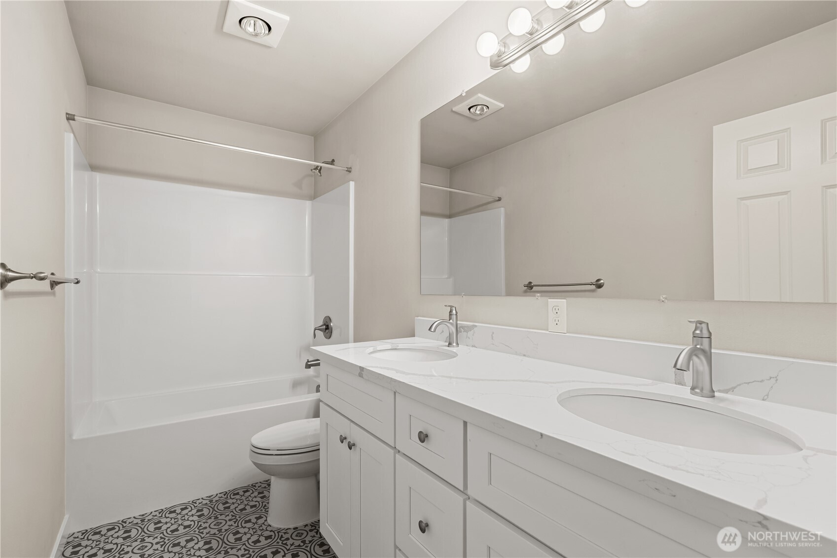 22407 Basin View Court SE Yelm WA 98597