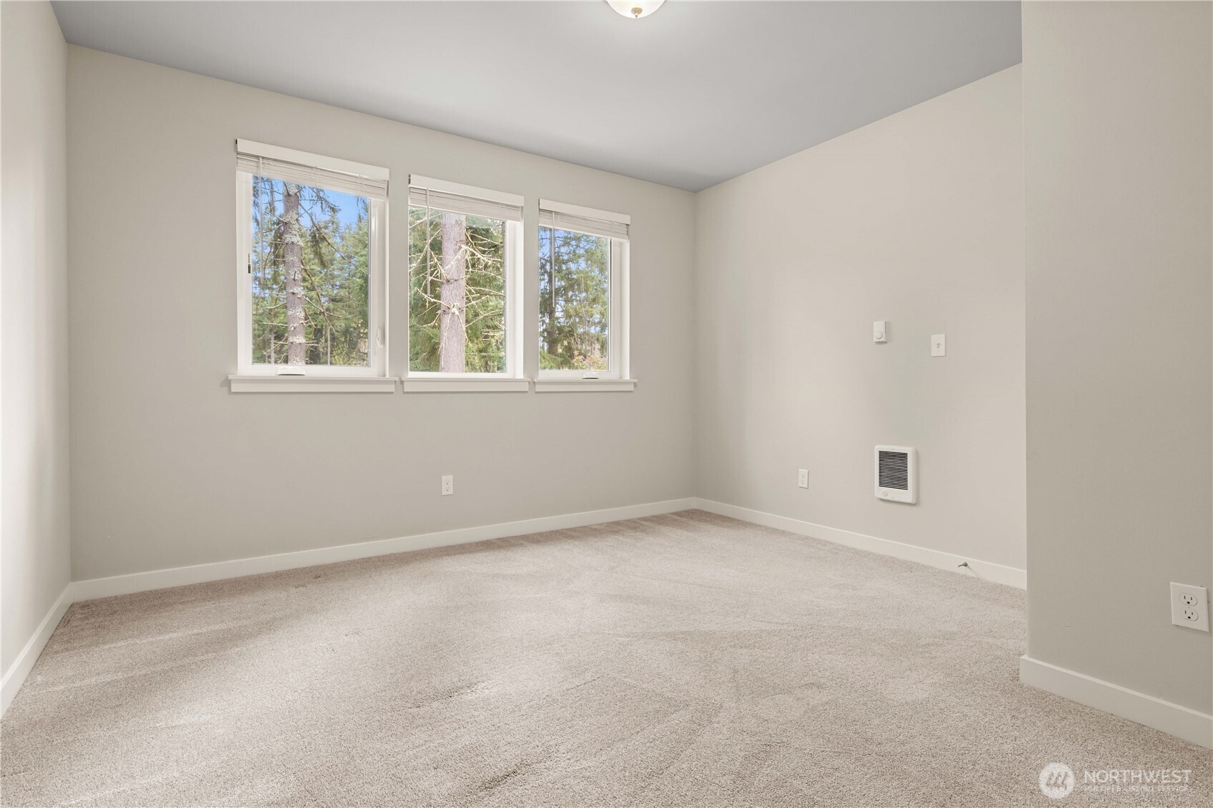 22407 Basin View Court SE Yelm WA 98597