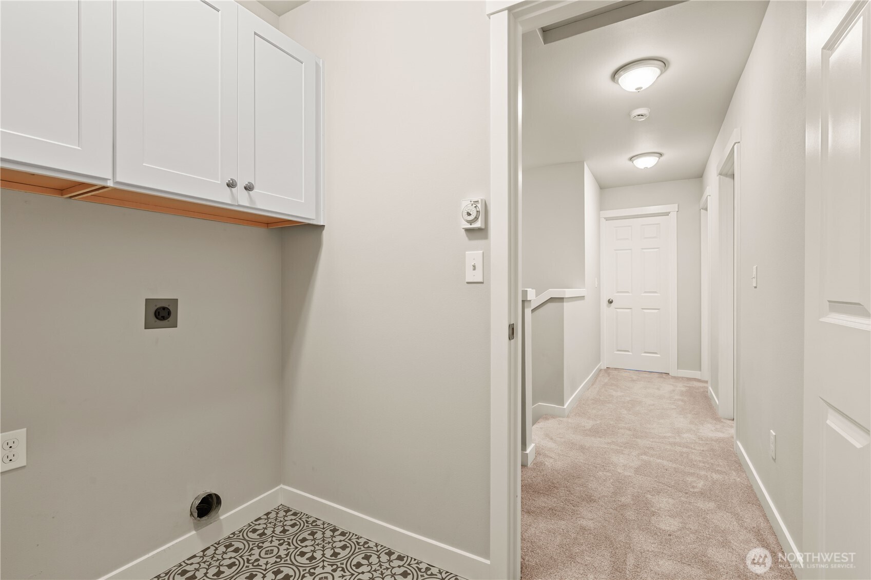 22407 Basin View Court SE Yelm WA 98597