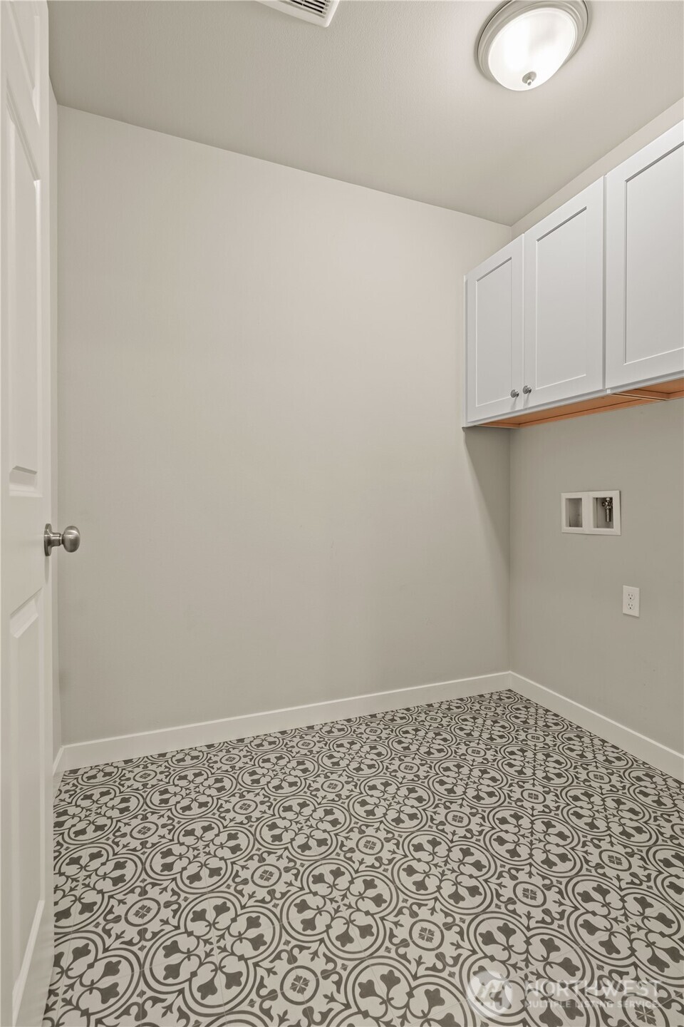 22407 Basin View Court SE Yelm WA 98597